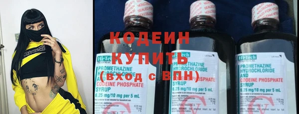 прущие крисы Коряжма