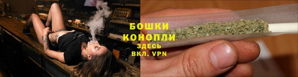 прущие крисы Коряжма