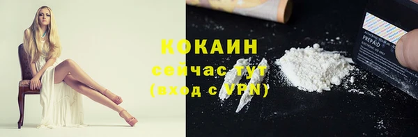 прущие крисы Коряжма